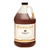 Pentacryl nathout stabilisator 3785 ml