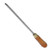 Narex steekbeitel met lange kling 6 mm