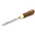 Narex hakbeitel 12 mm