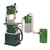 Record Power CamVac wand voorafscheider 150 liter