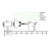 Oneway live center adapter M33 x 3,5