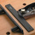 Veritas planing stop - werkbankstop 445 mm Ø 20 mm