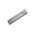 Wisselmes voor Hm groeffrees Ø16 x 30 mm (schacht 8 mm)