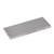 DMT diamantsteen 203 x 76 mm extra extra grof 120 mesh