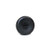 Stelvoet conisch M8 x 30 mm