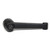 Verstelbare spangreep 83 x 19 mm Ø 28 mm M10 x 40 mm uitwendige draad