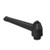 Verstelbare spangreep 65 x 15 mm Ø 23 mm M6 inwendige draad
