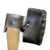 Müller Biber timmermansbijl rechtshandig 900 gram hickory
