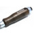 Narex schietbeitel 12 mm