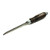 Narex schietbeitel 5 mm