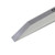 Narex schietbeitel 4 mm