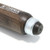 Narex schietbeitel 4 mm