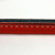 Swanson liniaal aluminium 1220 mm metrisch 'no slip grip'
