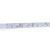 Diameter rolbandmaat 2 meter
