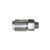 Perslucht snelkoppeling universeel 1/2″ buiten