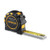 Komelon MD59 rolbandmaat 5 m x 19 mm Maggrip Pro