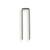 Dutack nieten serie 6000, 30 mm, 5000 stuks