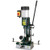 Record Power BM16 vierkante gatenboormachine