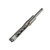 Record Power vierkante gatenboor 5/8″ - 15,9 mm