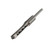 Record Power vierkante gatenboor 1/2″ - 12,7 mm
