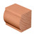 Hm 226-8 kraalprofielfrees Ø 20 x 32 mm radius 18 mm (schacht 8 mm)