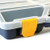 Tayg assortimentsdoos 46-26