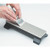 DMT diamantsteen 304 x 76 mm grof-extra grof met MagnaBase