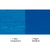 Osmo decorwas 3125 blauw 125 ml