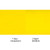 Osmo decorwas 3105 geel 125 ml
