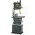 Record Power SABRE 350 lintzaagmachine incl. onderstel