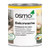 Osmo decorwas 3104 rood 125 ml