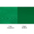 Osmo decorwas 3131 groen 125 ml
