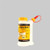 FastCap Babebot lijmfles 118 ml