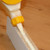 FastCap brede monden voor Babebot en Highbot lijmflessen, 5 stuks