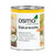 Osmo decorwas 3119 zijdegrijs 125 ml
