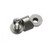 Sorby Sovereign Ultima extra link medium