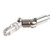 Sorby Sovereign Ultima extra link medium