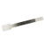 Peaktool/ Luban schaafbeitel voor sponningschaaf groot 210 mm