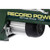 Record Power DML305 houtdraaibank 