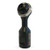 Arbortech Ball Gouge houtsnijhulpstuk Ø 30 mm