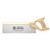 Spear & Jackson fijne kapzaag 14 tpi met messing rug 305 mm 