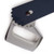 Eclipse multizaag 10 tpi met kunststof handvat 375 mm