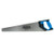 Spear & Jackson Predator First Fix 6 tpi 559 mm