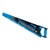 Spear & Jackson Predator First Fix 6 tpi 559 mm