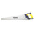 Spear & Jackson Predator Triplefast 9 tpi 559 mm