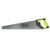 Spear & Jackson Predator Second Fix 9 tpi 559 mm