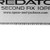 Spear & Jackson Predator Second Fix 9 tpi 559 mm