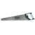 Spear & Jackson Predator UVPC 13 tpi 508 mm