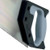 Spear & Jackson Predator UVPC 13 tpi 508 mm