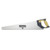Spear & Jackson Predator X 7 tpi 559 mm